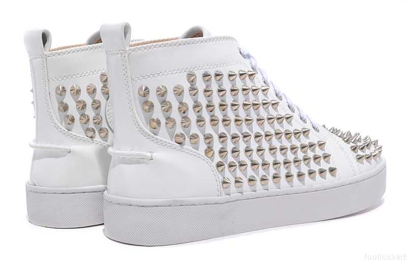 christian louboutin pas cher france boutique chaussures christian louboutin pas cher boutique